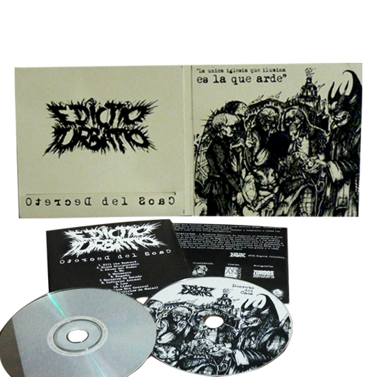 IMG_CD_Edicto_Turbatio_Crust_Grind_Interior_Edición_Psycho_Noise