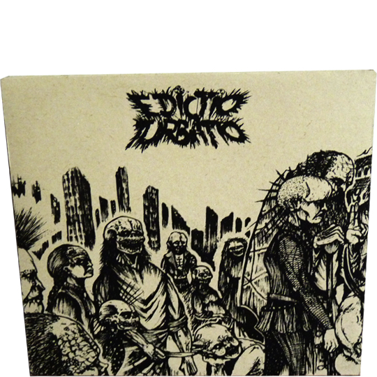 IMG_CD_Edicto_Turbatio_Posterior_Distro_D.I.Y_Psycho_Noise_Records_Colombia