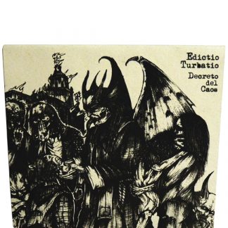 IMG_CD_Edicto_Turbatio_Psycho_Noise_Records