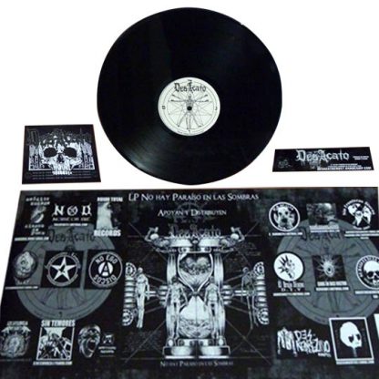 IMG_Vinilo_12Pulgadas_Banda_DesAcato_Crust_Punk__Insertos_Distro_Psycho_Noise_Records