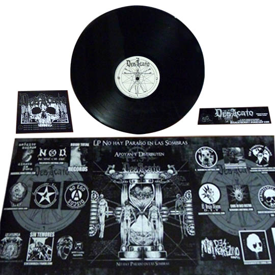 IMG_Vinilo_12Pulgadas_Banda_DesAcato_Crust_Punk__Insertos_Distro_Psycho_Noise_Records