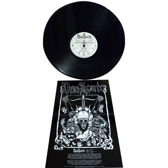 IMG_Vinilo_12_Banda_DesAcato_Genero_Crust_Punk_Sello_Disquero_Psycho_Noise_Records_Colombia