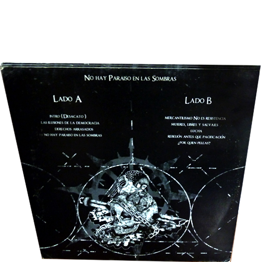 IMG_Vinilo_12Pulgadas_DesAcato_LP_No_Hay_Paraiso_En_Las_Sombras