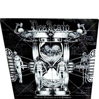 IMG_Vinilo_12_DesAcato_LP_No_hay_paraiso_en_las_sombras_Psycho_Noise_Records