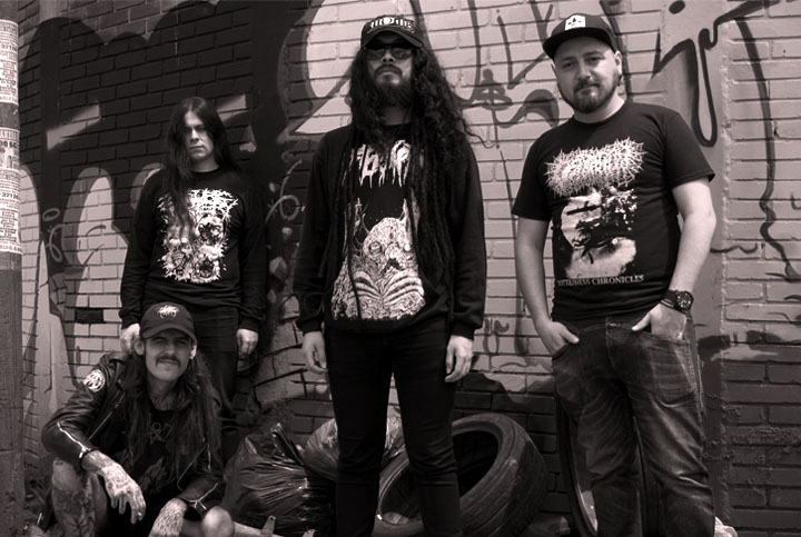 IMAG_MindLock_GrindCore_2025